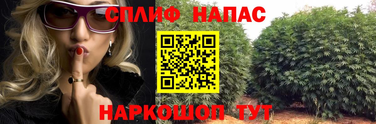 Марихуана семена Орёл